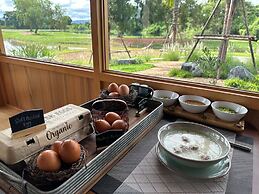 ThamMaChatPhan FARM