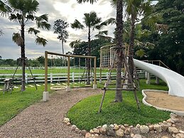 ThamMaChatPhan FARM
