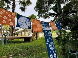 ThamMaChatPhan FARM