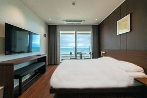 MORETHANSCBEACH