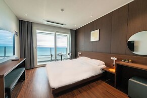 MORETHANSCBEACH