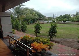 Madhuson Palms