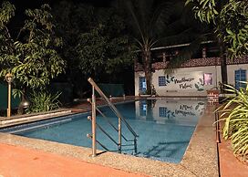Madhuson Palms