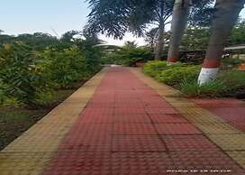 Madhuson Palms