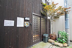 Tokinoyado Kamishichiken