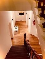 Haus Borkum