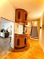 Haus Borkum