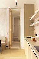 Luxury Flat -2br/8p- Madeleine/saint Honore