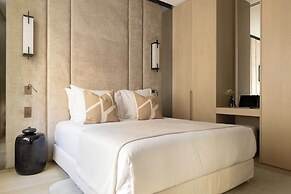 Luxury Flat -2br/8p- Madeleine/saint Honore
