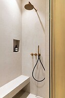 Luxury Flat -2br/8p- Madeleine/saint Honore