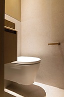 Luxury Flat -2br/8p- Madeleine/saint Honore