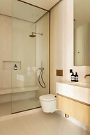 Luxury Flat -2br/8p- Madeleine/saint Honore