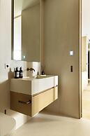 Luxury Flat -2br/8p- Madeleine/saint Honore