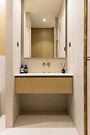 Luxury Flat -2br/8p- Madeleine/saint Honore