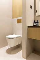 Luxury Flat -2br/8p- Madeleine/saint Honore