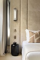 Luxury Flat -2br/8p- Madeleine/saint Honore