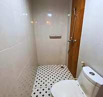 Baanrimnam Resort Lopburi