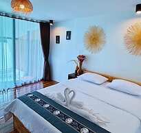 Baanrimnam Resort Lopburi