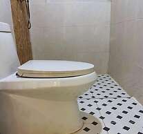 Baanrimnam Resort Lopburi