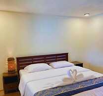 Baanrimnam Resort Lopburi