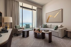 Palace Beach Resort
