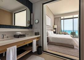 Palace Beach Resort