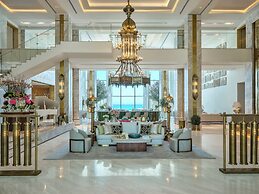 Palace Beach Resort