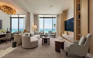 Palace Beach Resort