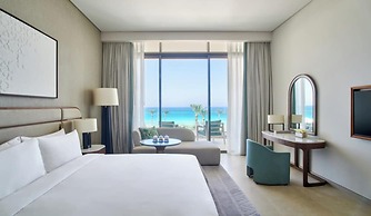 Palace Beach Resort