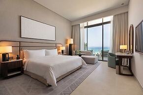 Palace Beach Resort