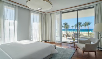 Palace Beach Resort