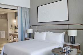 Palace Beach Resort