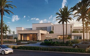 Palace Beach Resort