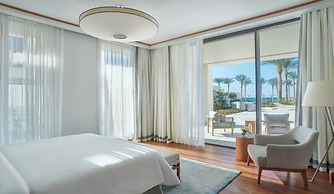 Palace Beach Resort