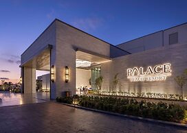 Palace Beach Resort
