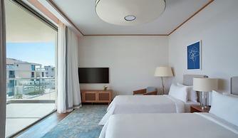 Palace Beach Resort