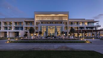 Palace Beach Resort