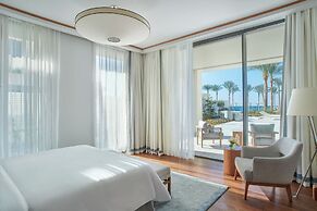 Palace Beach Resort