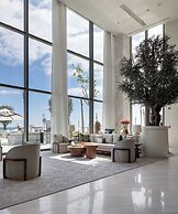 Palace Beach Resort