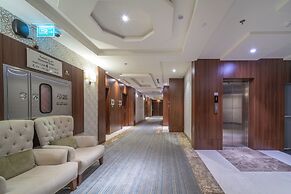 Belvilla Alhamra Vivid Plaza Hotel