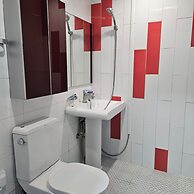 Hwimok Art Resort