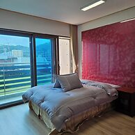 Hwimok Art Resort