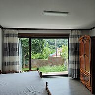 Hwimok Art Resort