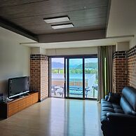 Hwimok Art Resort
