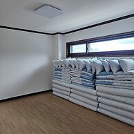 Hwimok Art Resort