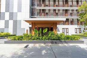 ANGSANA Oceanview in Laguna area