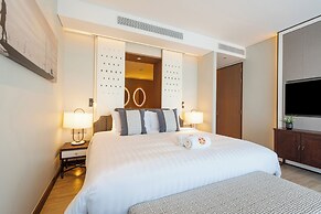 ANGSANA Oceanview in Laguna area