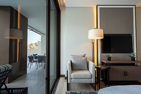 ANGSANA Oceanview in Laguna area