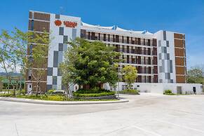 ANGSANA Oceanview in Laguna area