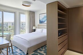 Marassi Boutique Hotel-Vela Suites